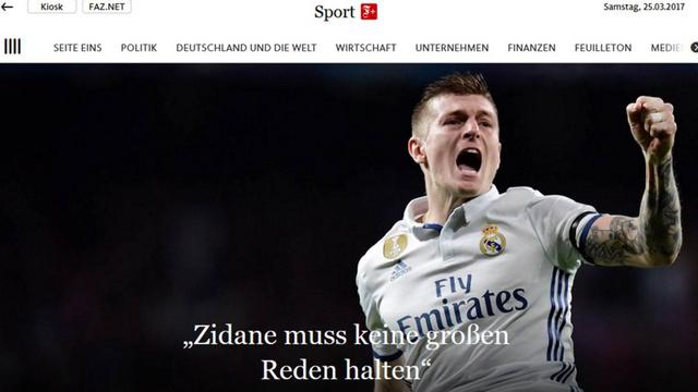 91热精品